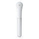 Змішувач для кухні Grohe Eurosmart New (33281003), изображение 8