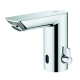 Змішувач для раковини з сенсорним керуванням Grohe Bau Cosmo E (36451000), изображение 2