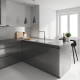 Змішувач для кухні з висувним виливом Grohe Essence SmartControl (31615000), изображение 6