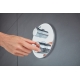 Термостат прихованого монтажу на 2 споживача Grohe Grohtherm Convent. Concealed (24076000), изображение 8