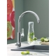 Комплект змішувача для кухні із фільтром Grohe Blue Pure (30383000), изображение 6