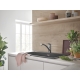 Змішувач для кухні Grohe Eurosmart New (33281003), изображение 7