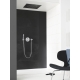 Термостат прихованого монтажу на 2 споживача Grohe Grohtherm Convent. Concealed (24076000), изображение 10