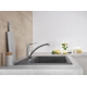 Змішувач для кухні Grohe Eurosmart New (33281003), изображение 11