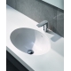 Змішувач для раковини з сенсорним керуванням Grohe Bau Cosmo E (36451000), изображение 6