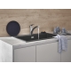 Змішувач для кухні Grohe Eurosmart New (33281003), изображение 4