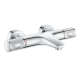 Термостат для ванни Grohe Grohtherm 1000 Performance (34779000)