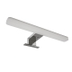 LED  Підсвітка Alpha 4.5W, хром