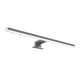 LED підсвітка Gama  LUX 7.0 W, хром (50 см)