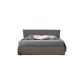 Ліжко DARRON R2 180х200 col.607 DORELAN