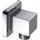 Шлангове з&#039;єднання Aqua Rodos AP-SB007CP