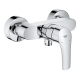 Змішувач для душу Grohe Eurosmart New (33555003)