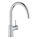 Смеситель для кухни GROHE BAUCLASSIC NEW (31234001)