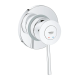 Змішувач для душу Grohe BauClassic (29048000)