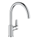 Змішувач для кухні Grohe BauEdge New (31233001)