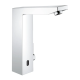 Змішувач для раковини з сенсорним керуванням Grohe Eurocube E (36441000)