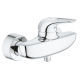 Змішувач для душу Grohe Eurostyle (33590003)
