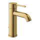 Змішувач для раковини S-розміру Grohe Essence New (23589GN1)