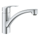 Змішувач для кухні Grohe Eurosmart New (33281003)
