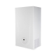 Котел газовый конденсационный двухконтурный Sime Brava One HE 40 ErP 38 кВт (8114516)