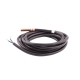 Brava Slim HE 25 T ErP Датчик бойлера ГВС (6231331)