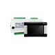 Контроллер ECOMAX 860 Plum