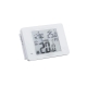 Недельный программируемый сенсорный термостат c WiFi (220v) Thermo Alliance ТА-2701WiFi
