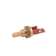 Airfel Датчик температуры погружной Honeywell  SO11021 (7021630031)