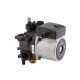 Airfel Циркуляционный насос Grundfos UPS 15/60 (7021890029)