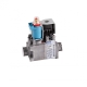 Metropolis DGT / Format DGT Газовый Клапан Sit 845 Sigma (6243833)
