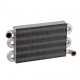 Brava One/Brava Slim /Format DGT 30 BF Основной теплообменник 30 кВт (6174265)