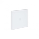 Контролер для бойлера (16А) с WiFi WS-EU-BW