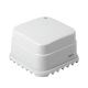 Датчик протока с WiFi WF-SWD
