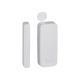 Датчик открытия с WiFi MS-WD002