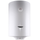 Бойлер ARISTON SG1 80 V EU Italy 3213001