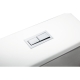Унитаз-компакт Qtap Crow безободковый с сиденьем Soft-close QT05222170W, изображение 18