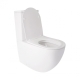 Унитаз-компакт Qtap Jay с сиденьем Soft-close QT07222176W, изображение 13