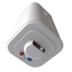 Водонагрівач LEOV LV Prism 100 l квадрат (100L Prism), изображение 3