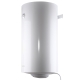 Водонагрівач ARISTON SG 100 China 3626450, изображение 3