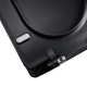 Унитаз-компакт Qtap Scorpio безободковый с сиденьем Soft-close QT14222125ARMB, изображение 18