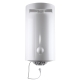 Водонагрівач ARISTON SG 100 China 3626450, изображение 5