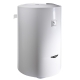 Водонагрівач ARISTON PRO1 R 100 V/5, изображение 5