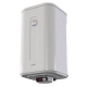 Водонагрівач LEOV LV Prism 100 l квадрат (100L Prism), изображение 5
