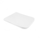 Унитаз-компакт Qtap Kalao безободковый с сиденьем Soft-close QT08221213AW, изображение 16