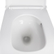 Унитаз подвесной Qtap Tern с сиденьем  Soft-close QT1733052EUQW, изображение 15