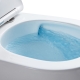 Унитаз подвесной Qtap Tern с сиденьем  Soft-close QT1733052EUQW, изображение 17