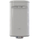 Водонагрівач LEOV LV Prism 100 l квадрат (100L Prism), изображение 7