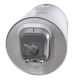 Водонагрівач ARISTON PRO1 R 100 V/5, изображение 7