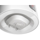 Водонагрівач ARISTON LYDOS R 100, изображение 10