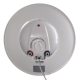 Водонагрівач ARISTON SG 100 China 3626450, изображение 7